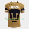 Tenue Pumas UNAM Troisieme 2018-2019 Maillot de Foot